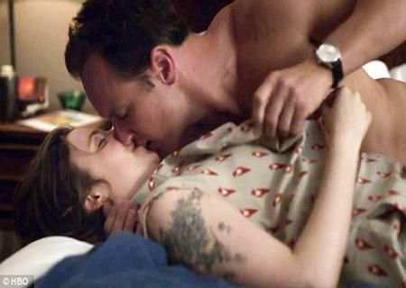 Hot Servant Sex Videos screenshot 3