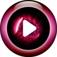 Ultra HD Video Player