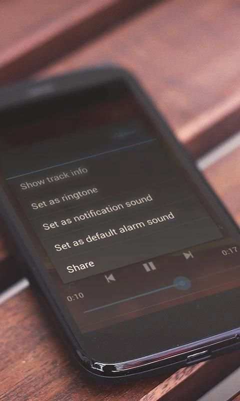 اسم حبيبك في رنة-رنات حب نار screenshot 1
