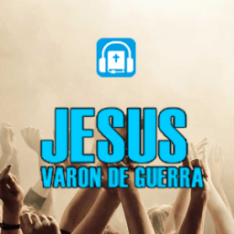 Radio Maranata JVG icon