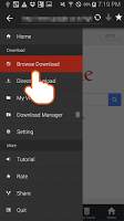 Videoder - Video Downloader screenshot 5