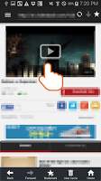 Videoder - Video Downloader screenshot 4