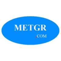 Metgr.com on 9Apps