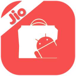 Jioo Store : Best Apps & Games