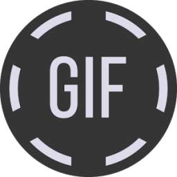 Gifmedia