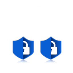 H4X The Goenkan Cyber Army أيقونة