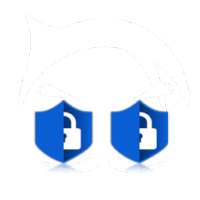 H4X The Goenkan Cyber Army on 9Apps