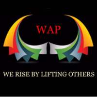WAP (The Official App)