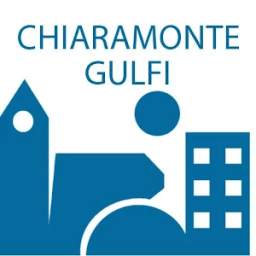 Comune di Chiaramonte Gulfi