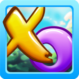 Caro King icon