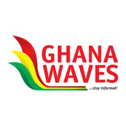 Ghana Waves News