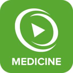 Medical Education Videos