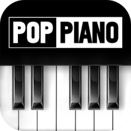 ikon Pop Piano