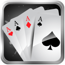 Magic Call Break أيقونة