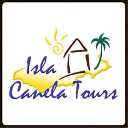 Isla Canela Tours Ayamonte
