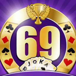 69 King 1.0.1