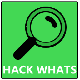 Profile Tracking for WhatsApp иконка