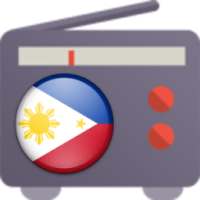Radio Philippines on 9Apps