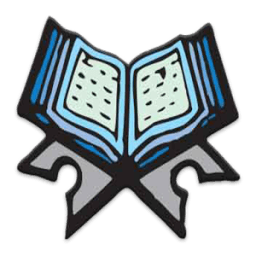 Al Quran आइकन