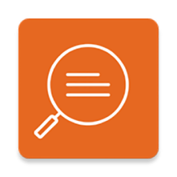 SMS Monitoring आइकन