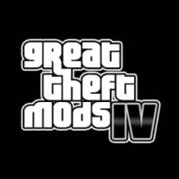 Mod Rage for GTA 4