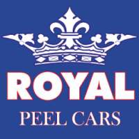 Royal Peel on 9Apps