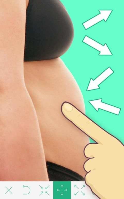 Plastic Surgery screenshot 2