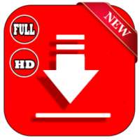 VIDEO DOWNTUBE PRO HD 4K 2017 on 9Apps