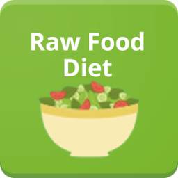 Raw Food Diet Guide