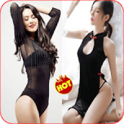 Hot Video App– Sexy Video – So Hot आइकन