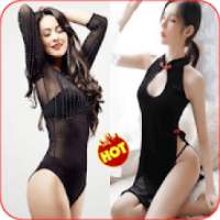 Hot Video App– Sexy Video – So Hot