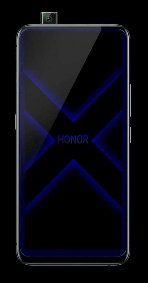 Wallpaper for Huawei Honor 9X screenshot 3