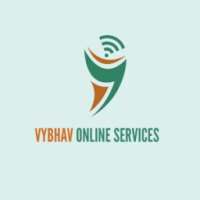 Vybhav Online Services