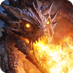 Magic Wars أيقونة