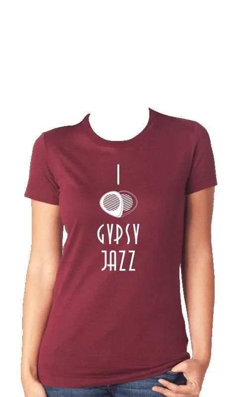 Woman T-shirt Photo Montage 2 تصوير الشاشة