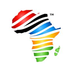 S.E.E Africa 1.0