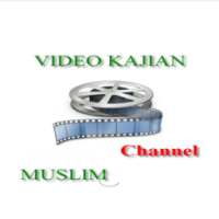 Video Kajian Islam