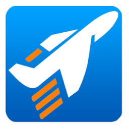 Birotiket icon