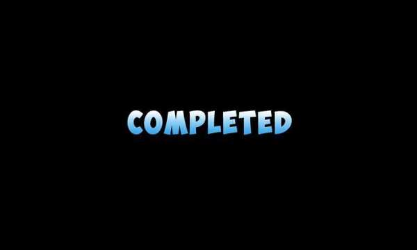 Mr-Bean Summer Games 3 تصوير الشاشة