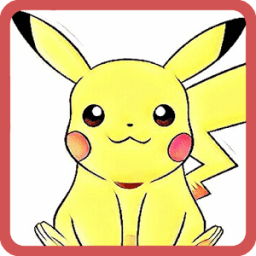 Guess The Cartoon Character иконка