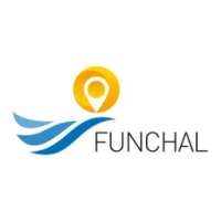 Funchal on 9Apps