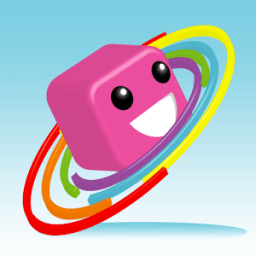 DTYC Stay In The Line आइकन