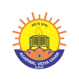 Agarwal Vidya Vihar School