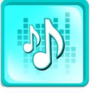 Dum Laga Ke Haisha Movie Song on 9Apps