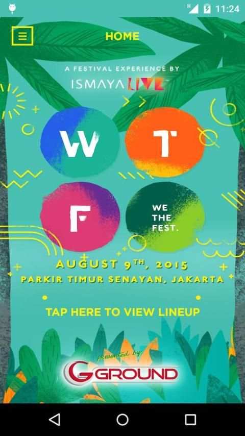 WTF 2015 screenshot 8