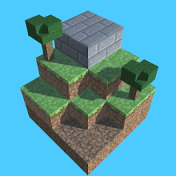 Wizard Craft आइकन