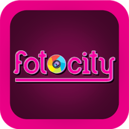 ikon Fotocity