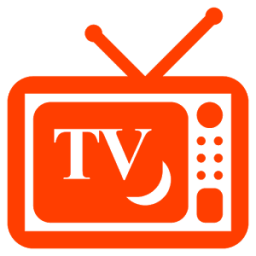 ikon LiveStream TV - Watch TV Live