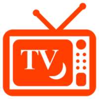 LiveStream TV - Watch TV Live