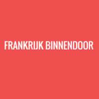 Frankrijk Binnendoor